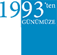 logo1