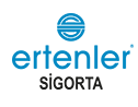 ertenler-sigorta